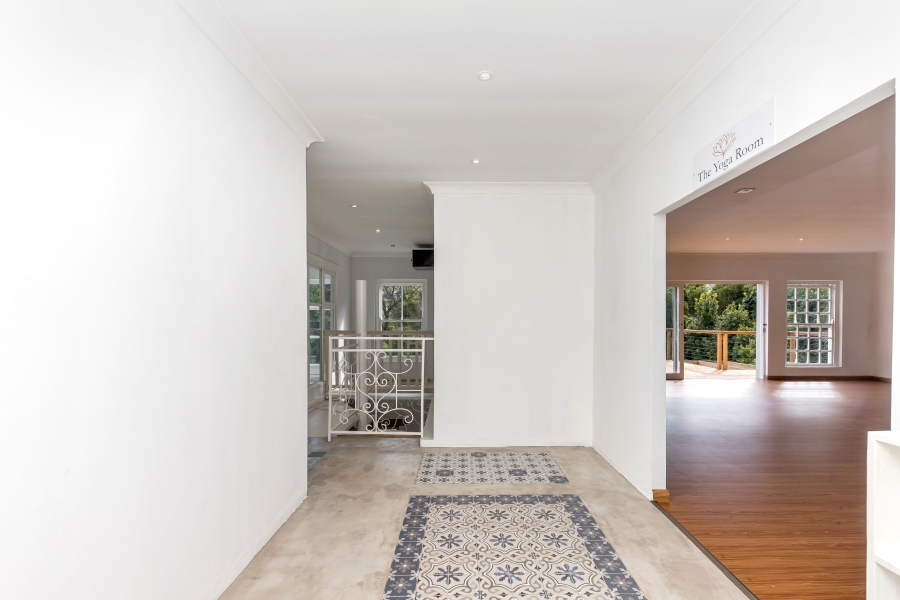 3 Bedroom Property for Sale in Beach Estate Western Cape